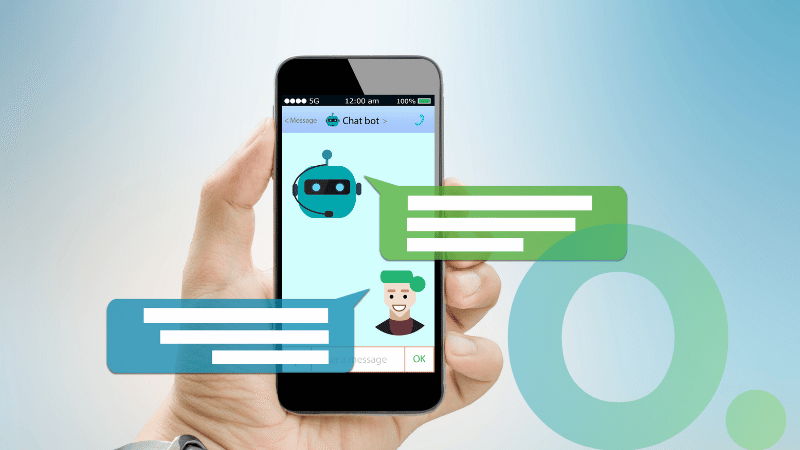 Découvrez comment un chatbot IA peut transformer la réactivité et l'expérience client de votre TPE.