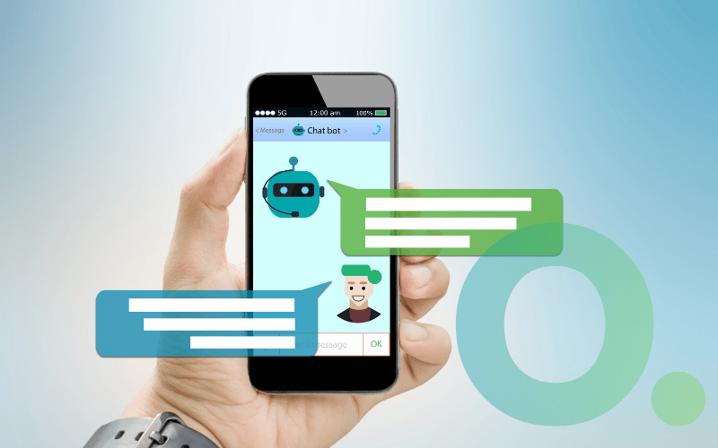 Découvrez comment un chatbot IA peut transformer la réactivité et l'expérience client de votre TPE.
