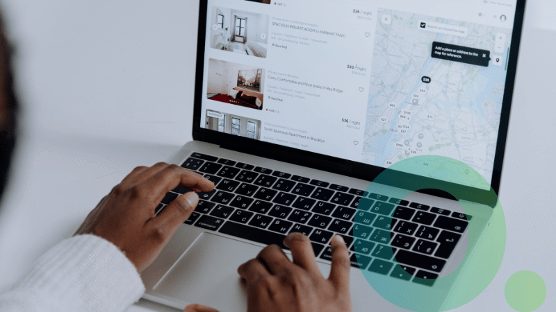 Comment optimiser sa fiche Google Business Profile pour une entreprise B2B ?