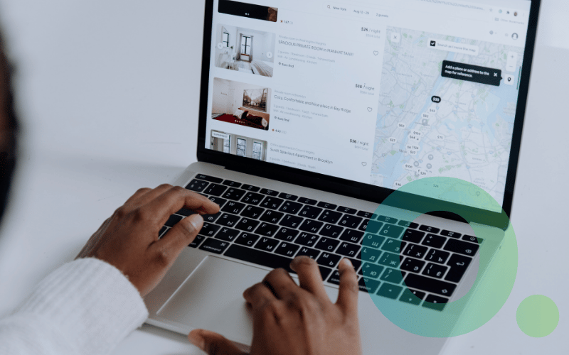 Comment optimiser sa fiche Google Business Profile pour une entreprise B2B ?
