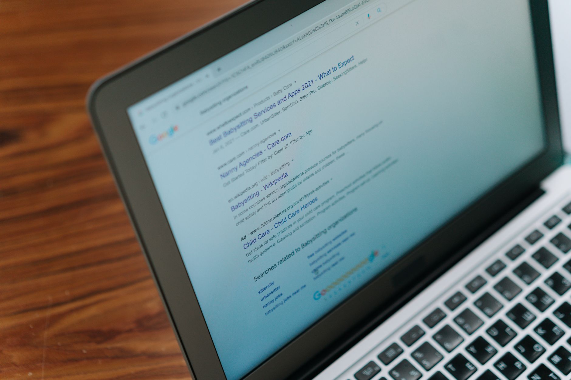Stratégie évolutive SEO pour optimiser le contenu web et améliorer le classement Google