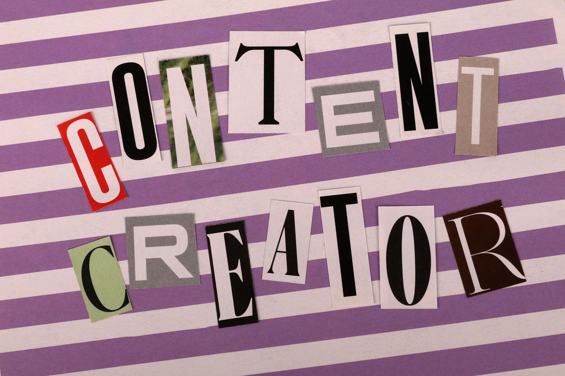 Exemples pratiques de content marketing pour TPE et PME afin d'attirer des clients sans publicité