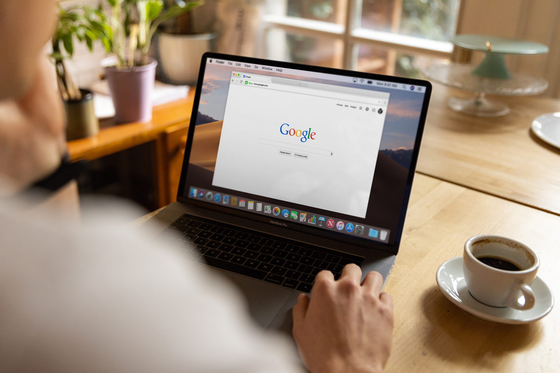 FAQ sur Google My Business 2026 et guide du profil d'entreprise Google