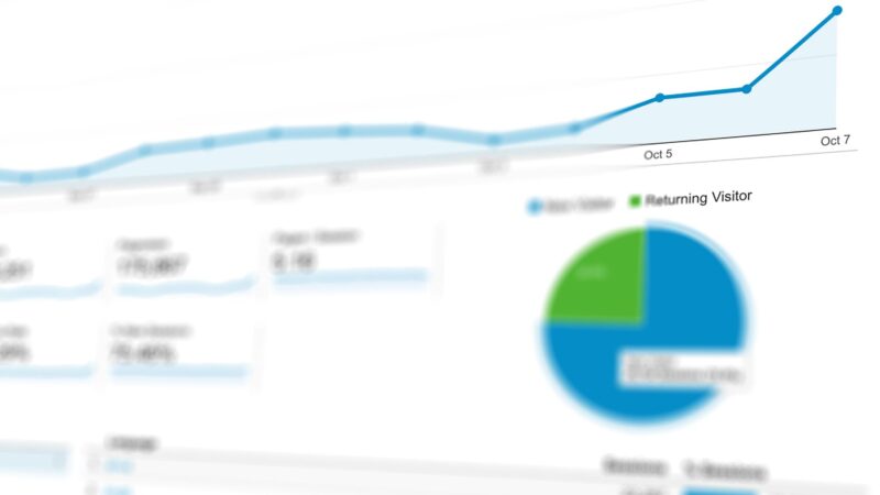 Comparaison entre inbound et outbound marketing pour optimiser la stratégie marketing des PME B2B