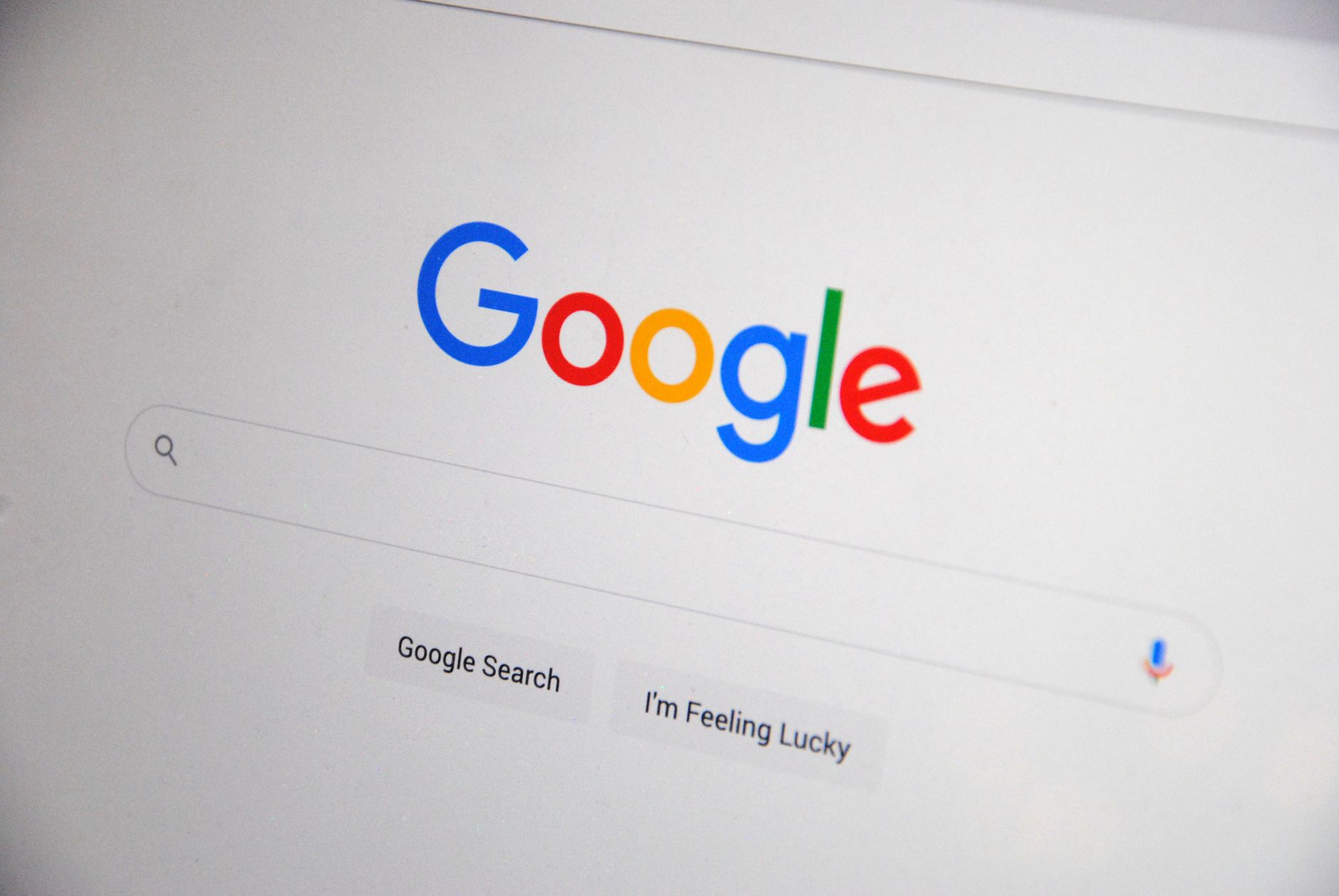 Audit technique SEO pour PME optimisation site web bases SEO entreprise