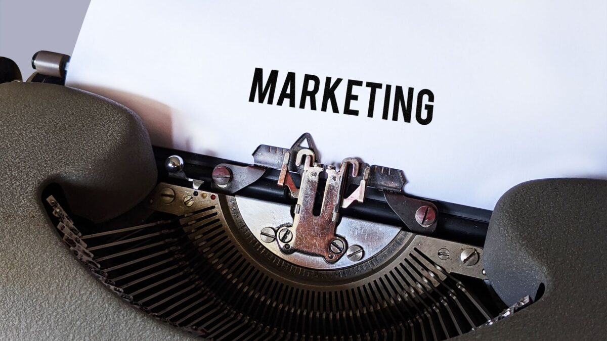 Stratégie marketing de contenu pour TPE attirant des clients sans publicité