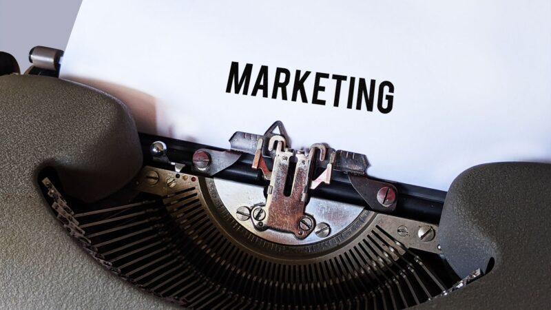 Stratégie marketing de contenu pour TPE attirant des clients sans publicité