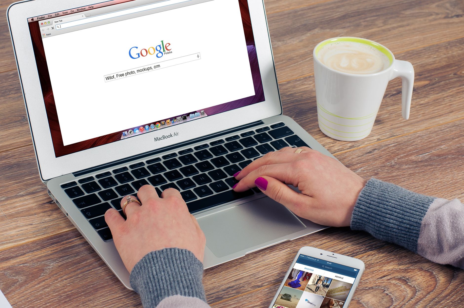 Stratégie SEO efficace pour architectes améliorer visibilité Google et attirer clients agence architecture