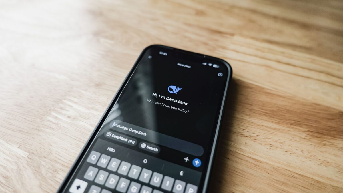 Chatbot IA facilitant la prise de rendez-vous automatique sur un site web
