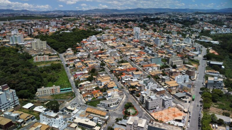 Stratégies efficaces pour développer une activité locale et optimiser la zone de chalandise des TPE
