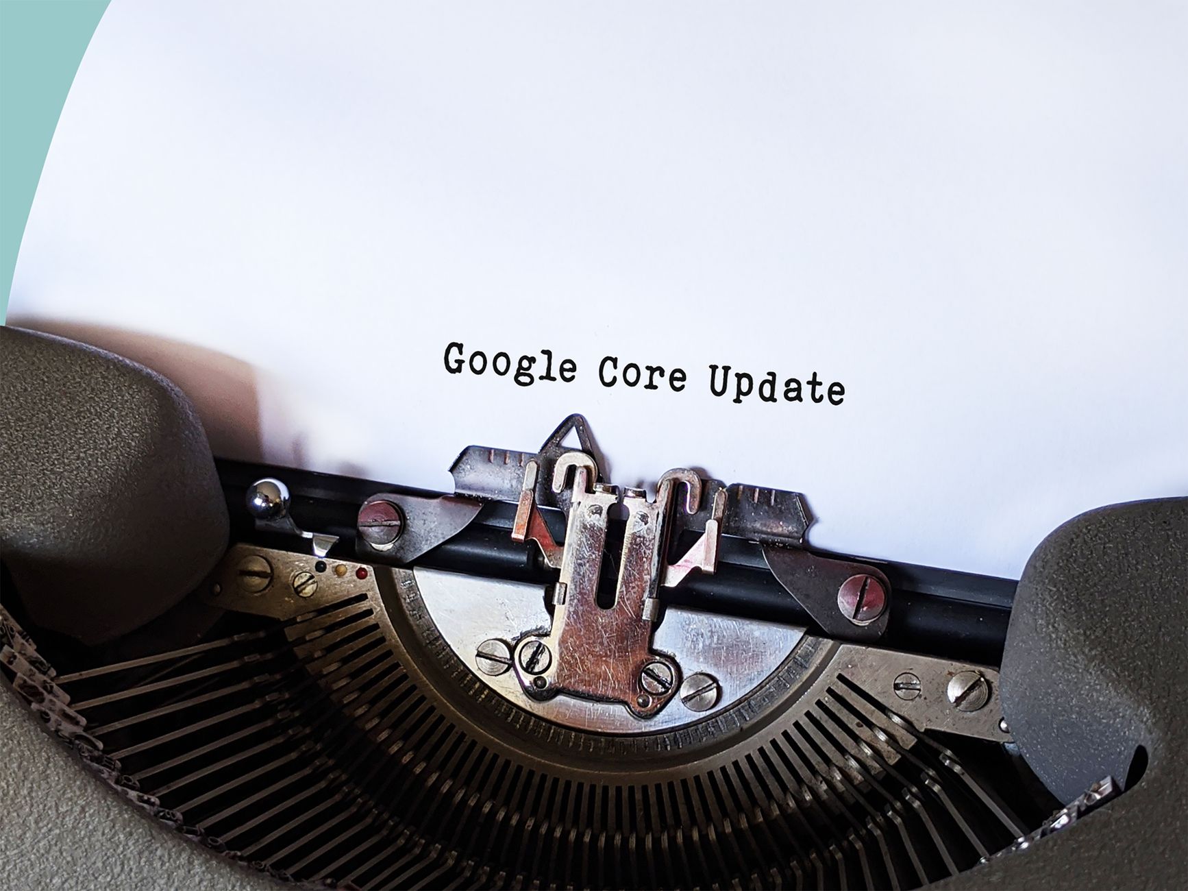 Illustration de stratégies marketing pour améliorer la visibilité locale des notaires sur Google et attirer plus de clients