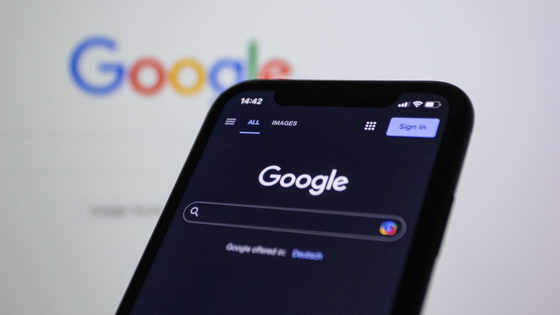 Image illustrant la perception de la valeur ajoutée dans les annonces Google Ads