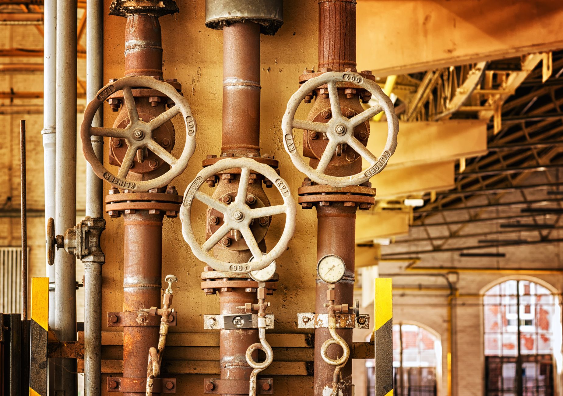 Image illustrant un pipeline commercial B2B adapté pour le suivi des prospects et l'optimisation du tunnel de vente TPE