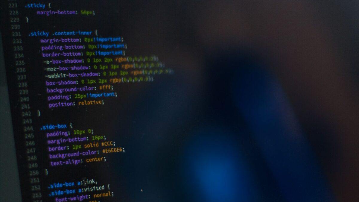 Image illustrant l'impact des données structurées sur le SEO GEO pour les entreprises