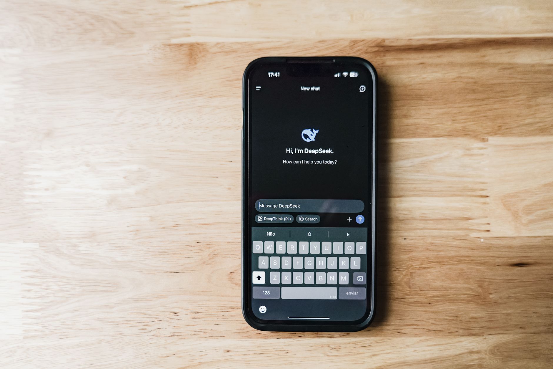 Chatbot IA pour entreprise erreurs fréquentes à éviter lors de l'implémentation pour optimiser l'efficacité et l'expérience utilisateur