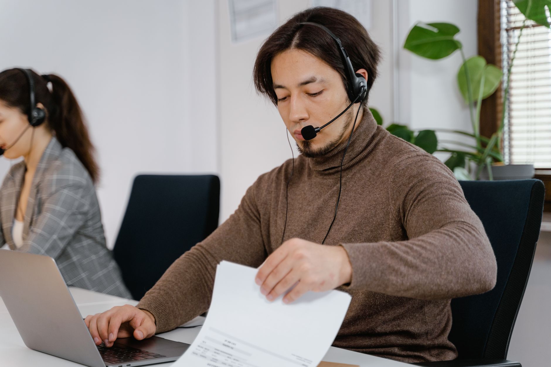 Graphique illustrant les erreurs courantes de la méthode BANT pour qualifier efficacement les prospects B2B