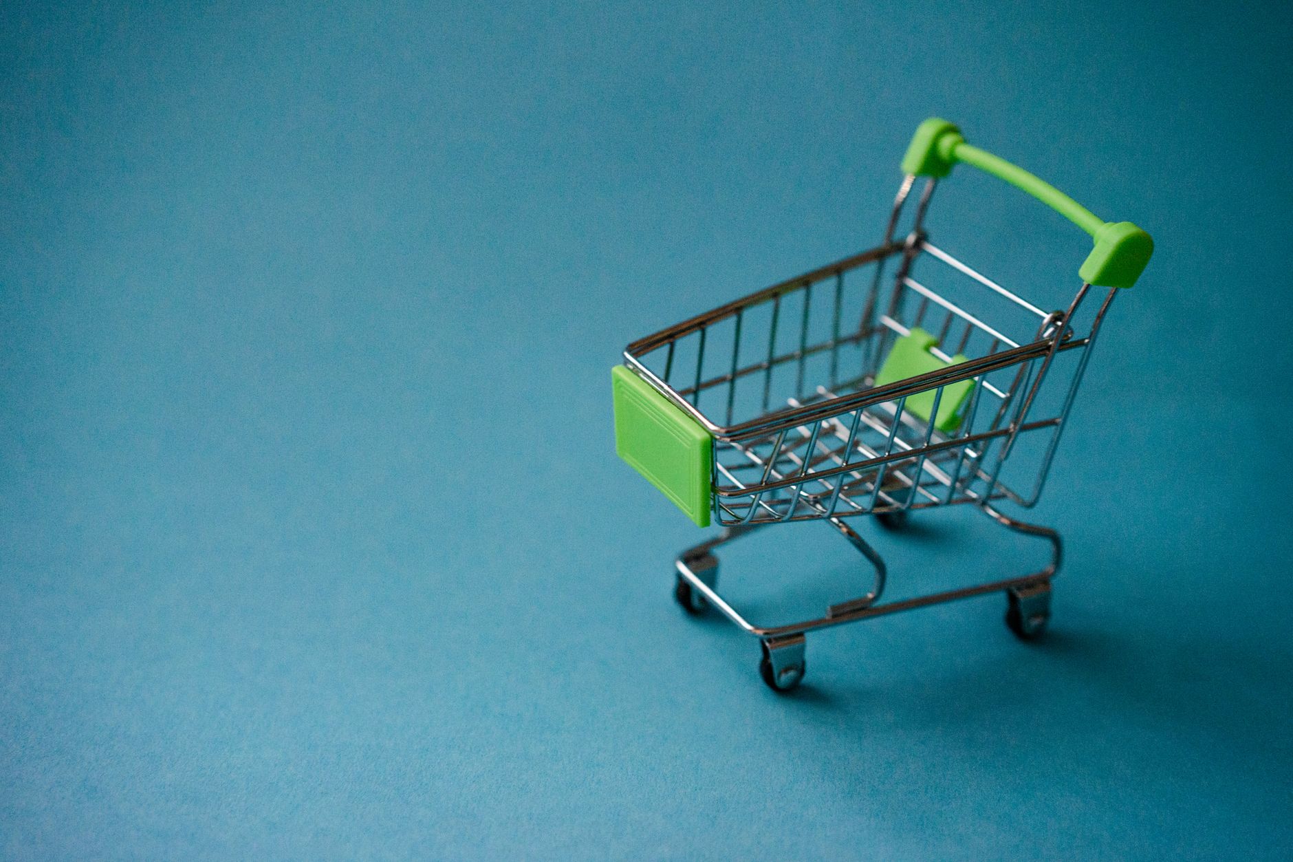 Stratégies efficaces pour optimiser l'upsell et le cross-sell en B2B et augmenter le panier moyen