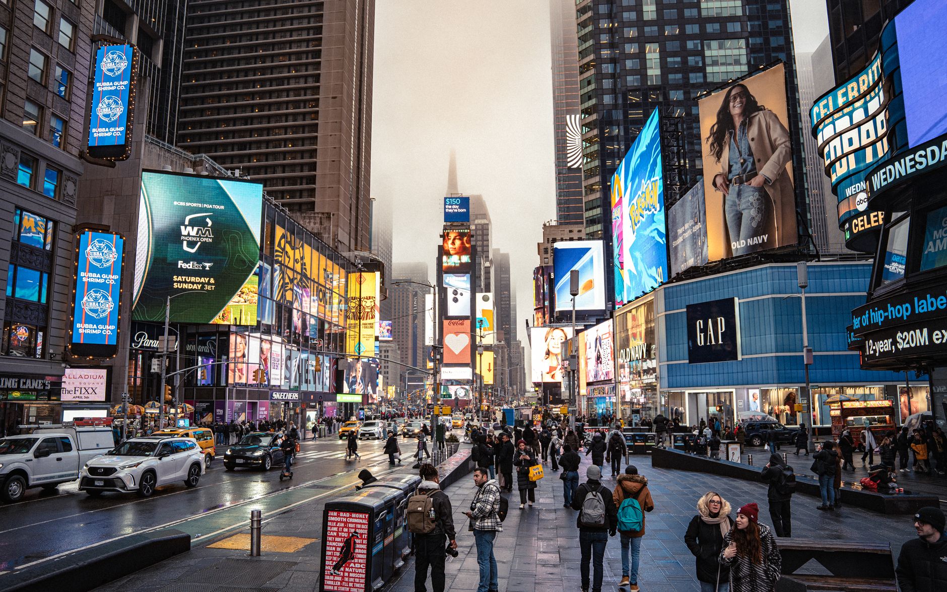 Visuel illustrant les étapes clés pour optimiser une campagne de retargeting et améliorer le retour des visiteurs sur un site PME