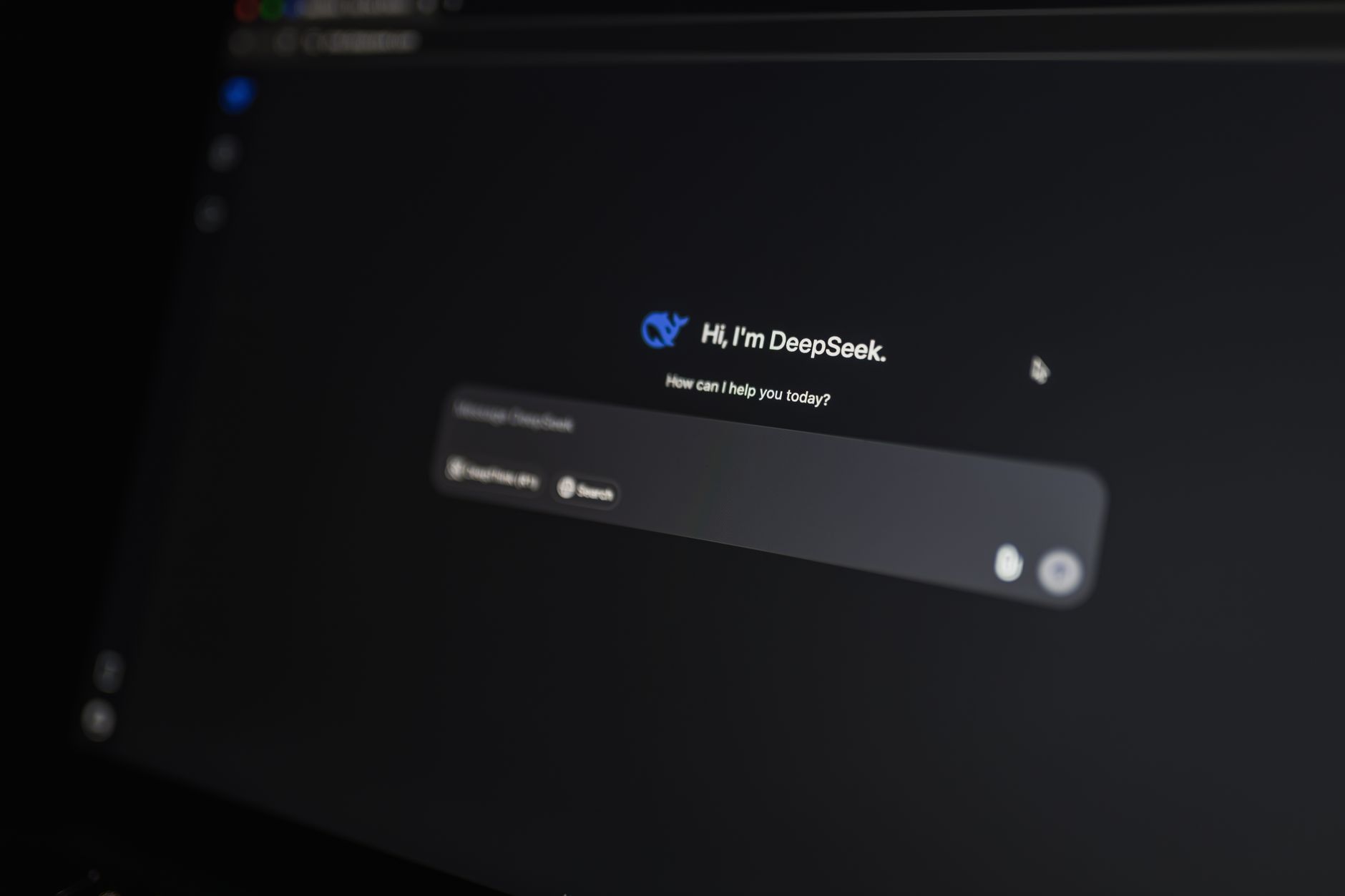 Image illustrant des extensions Chrome essentielles pour améliorer la productivité des dirigeants de PME