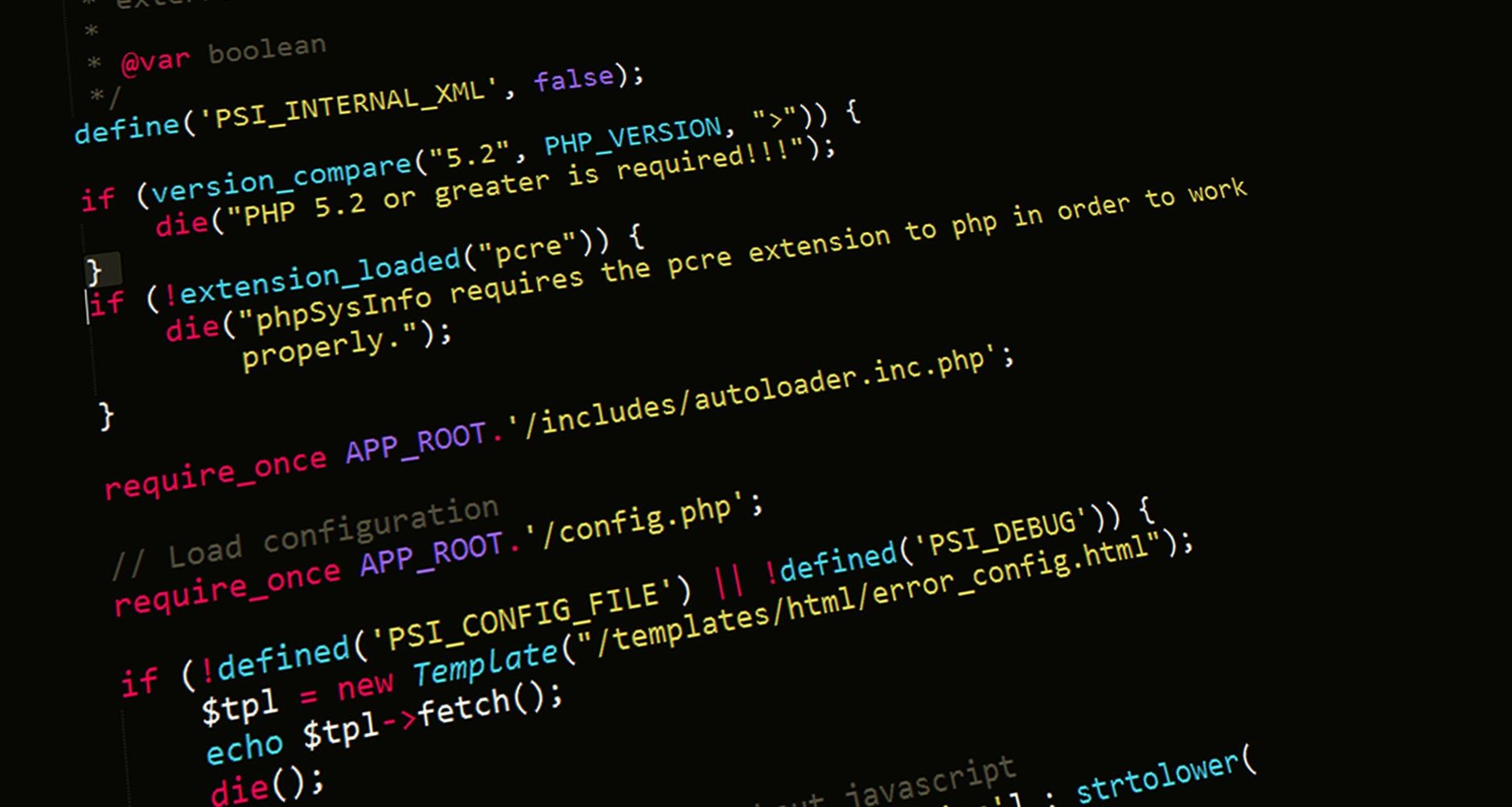 Extensions Chrome pratiques pour améliorer la productivité des dirigeants de PME