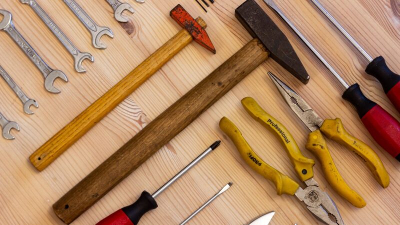 Extensions Chrome essentielles pour optimiser la productivité des dirigeants de petites entreprises