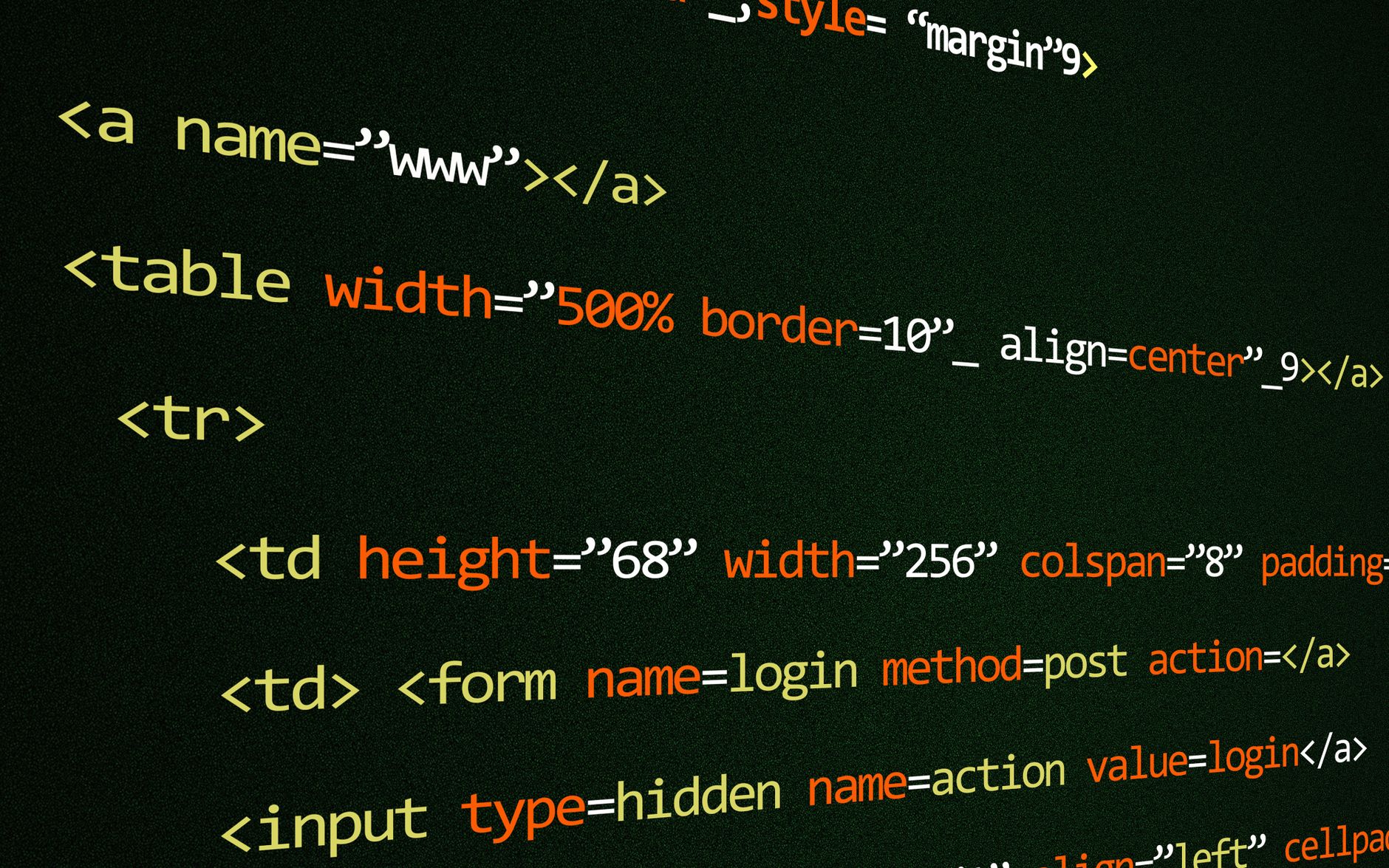 Image illustrant les questions fréquentes sur l'optimisation de sites web avec l'intelligence artificielle