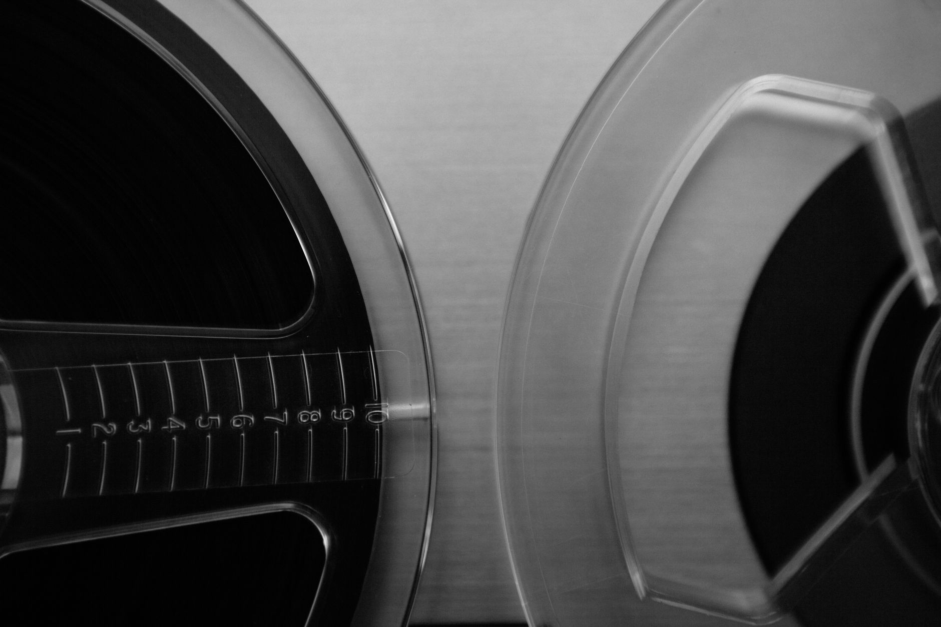 Reels B2B et vidéos courtes pour entreprises TPE sur Instagram