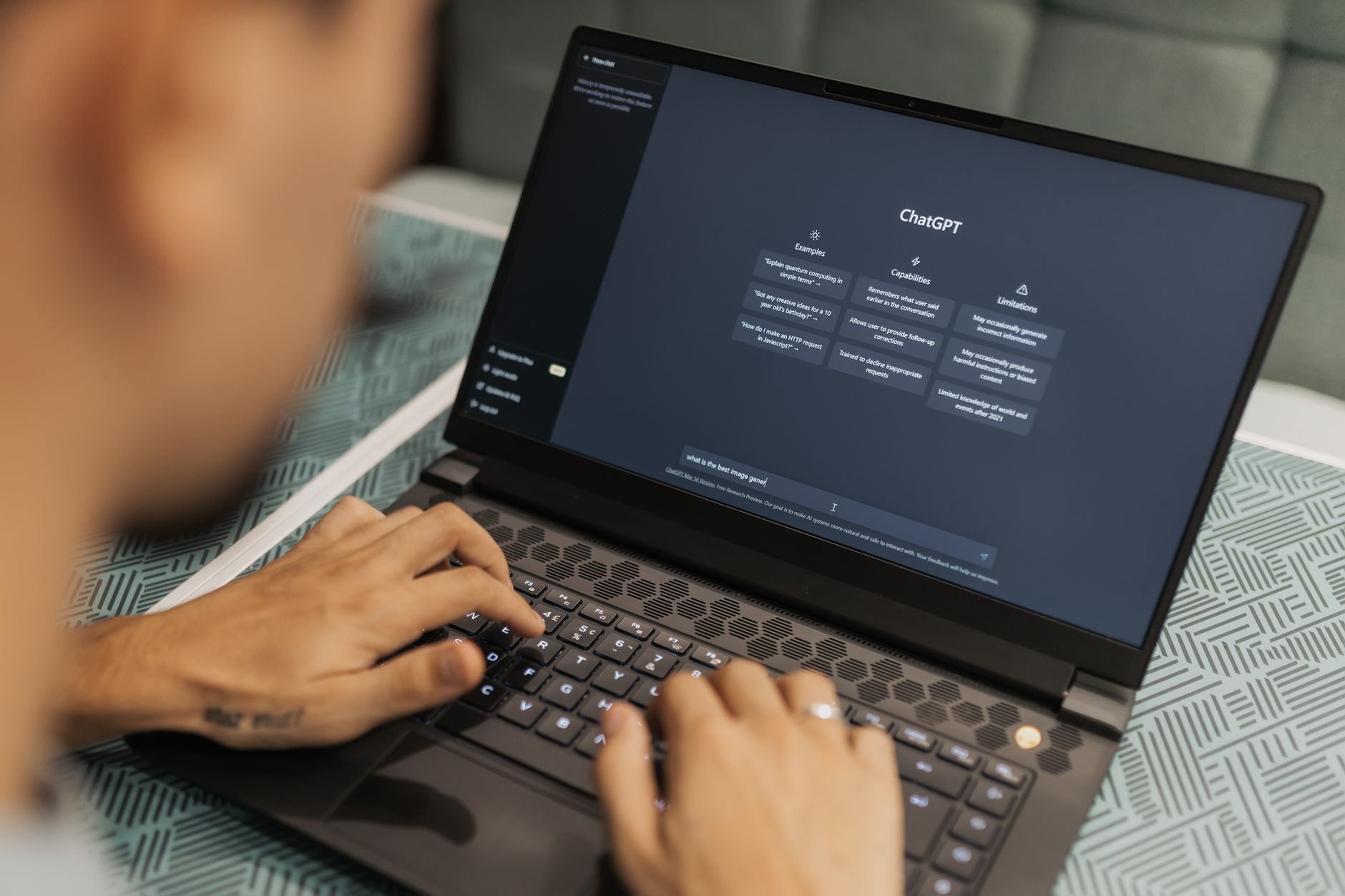 Intégration de ChatGPT en entreprise pour optimiser les processus et améliorer la collaboration B2B