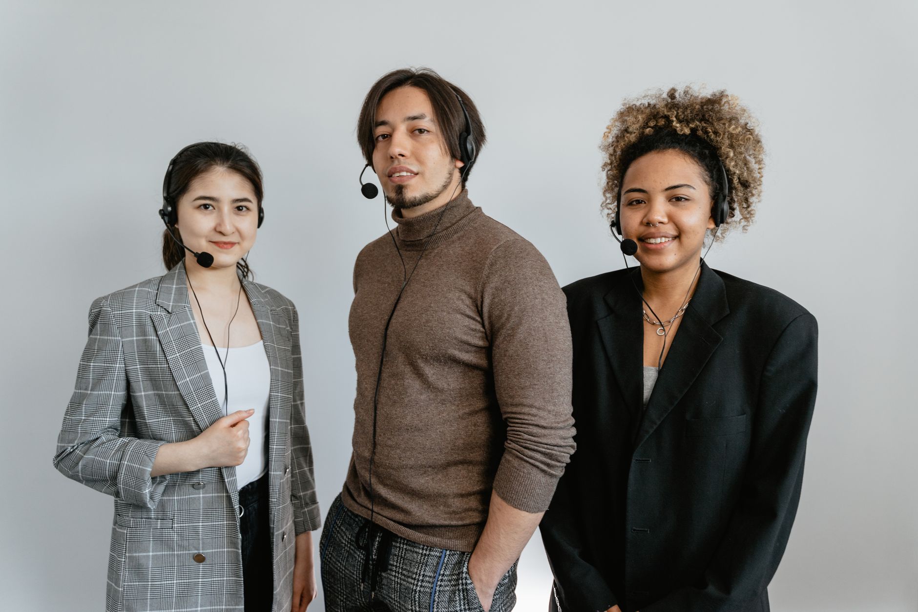 Illustration des erreurs courantes à éviter pour optimiser l'expérience client B2B et améliorer la satisfaction des PME