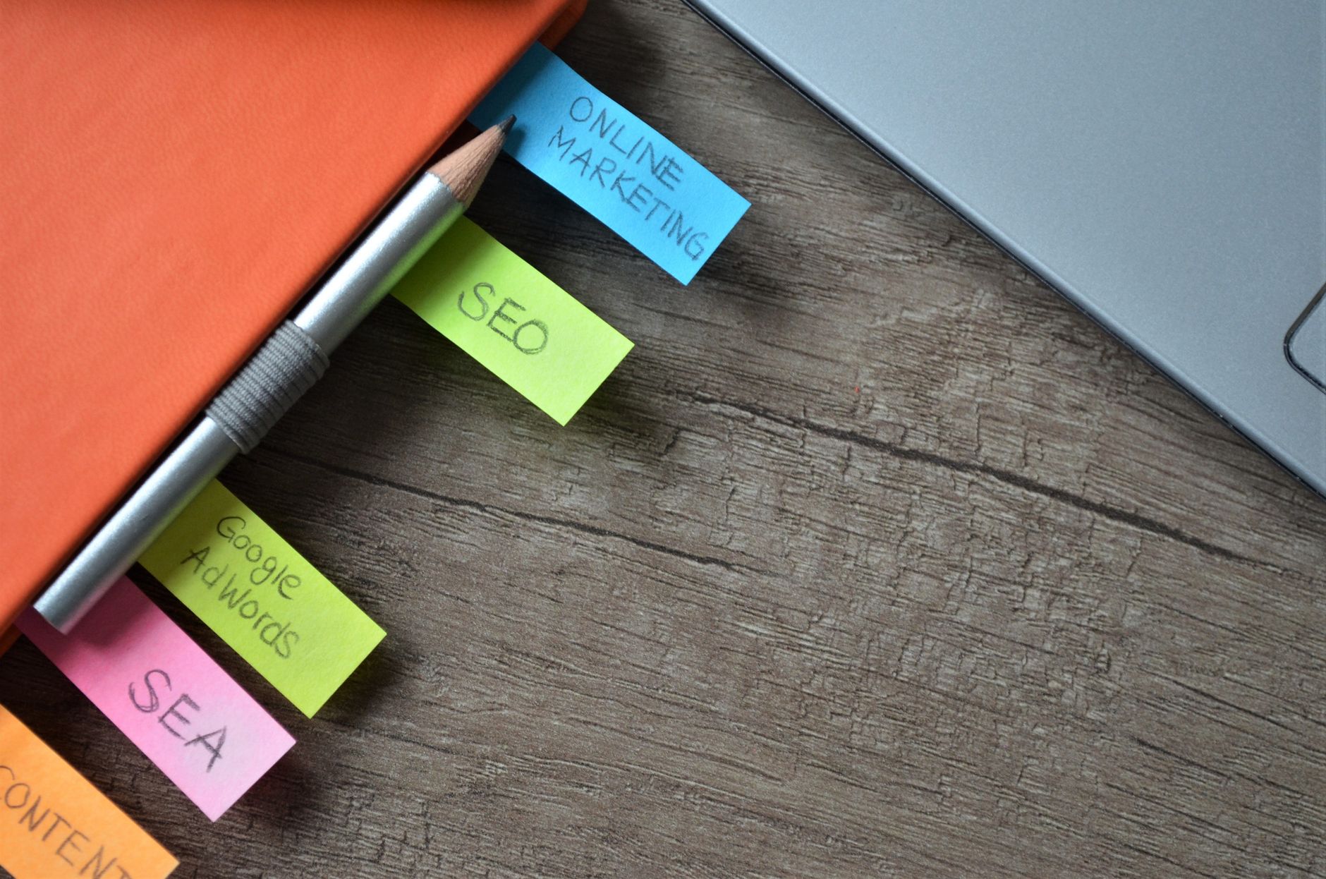 Stratégie de contenu efficace pour PME maximisant le trafic blog et optimisant le SEO entreprise