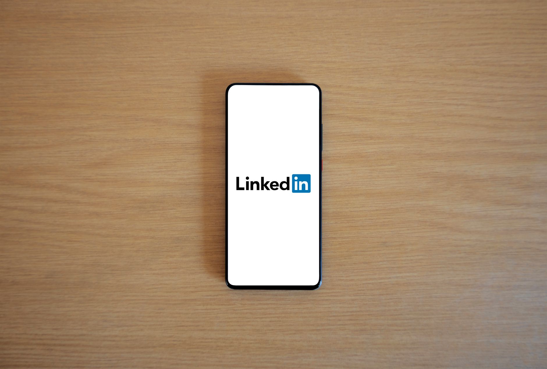 Image illustrant les événements virtuels immersifs transformant le contenu B2B et l'engagement sur LinkedIn en 2026