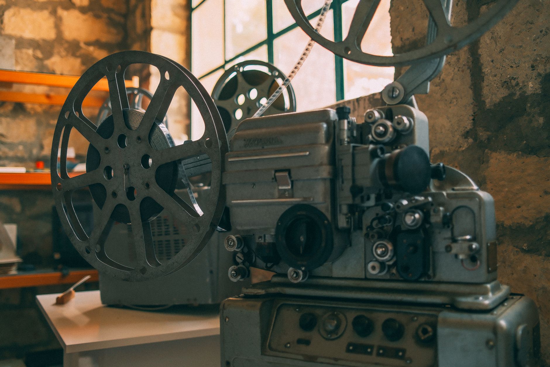 Impact des Reels et vidéos courtes sur les entreprises B2B et TPE