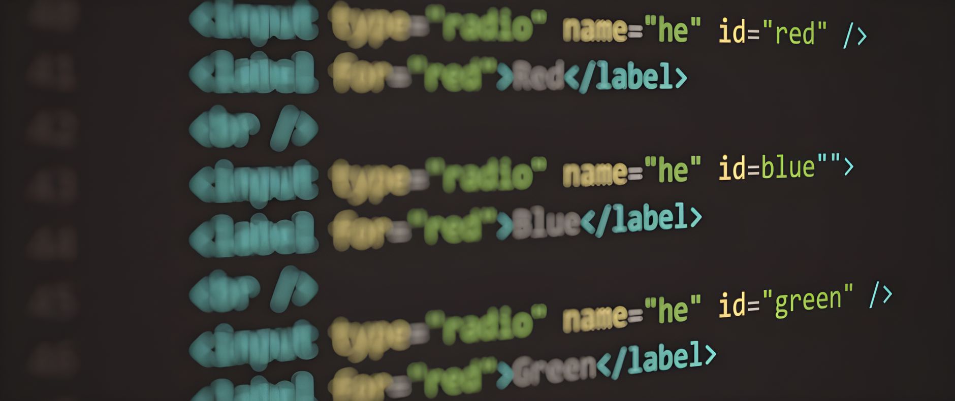 Stratégie d'automatisation efficace pour TPE avec Zapier et Make sans code