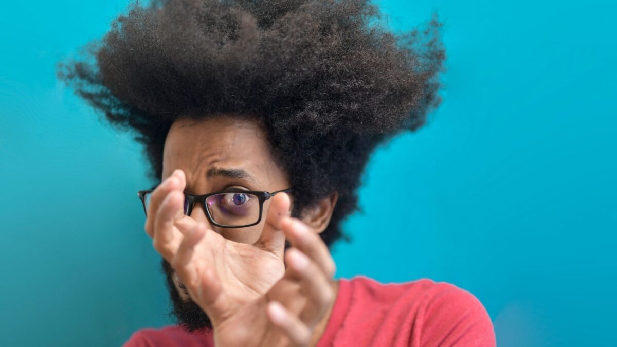 Image illustrant le concept de référencement Perplexity pour améliorer la visibilité d'une entreprise en ligne