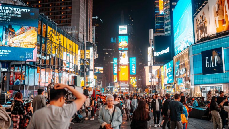 Stratégie de retargeting pour relancer les visiteurs et optimiser les campagnes publicitaires en ligne