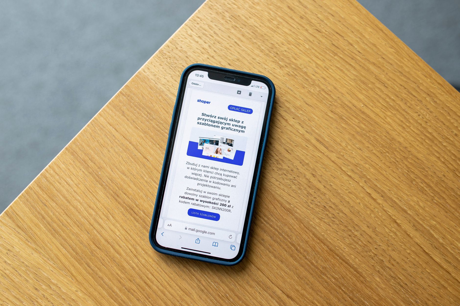 Graphique illustrant les stratégies avancées pour améliorer le taux de conversion dans le marketing par email
