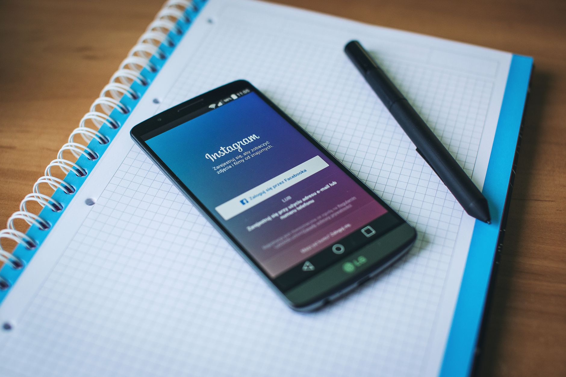 Stratégies Instagram pour optimiser l'impact B2B et renforcer la présence des entreprises sur les réseaux sociaux