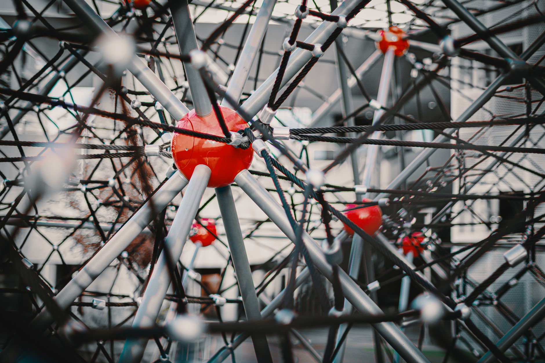 Image d'une équipe analysant des données pour optimiser les stratégies de Perplexity en entreprise