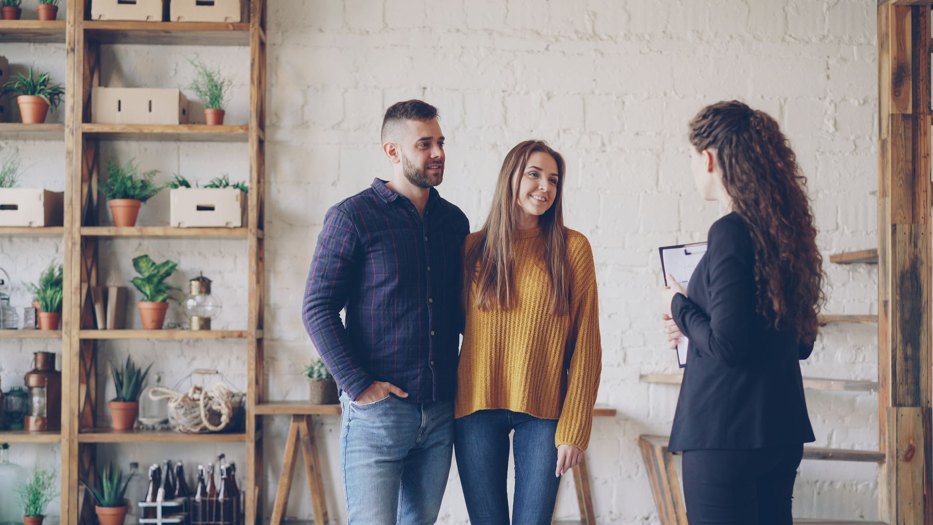 Déménageur professionnel utilisant des stratégies marketing efficaces pour accroître la visibilité de son entreprise