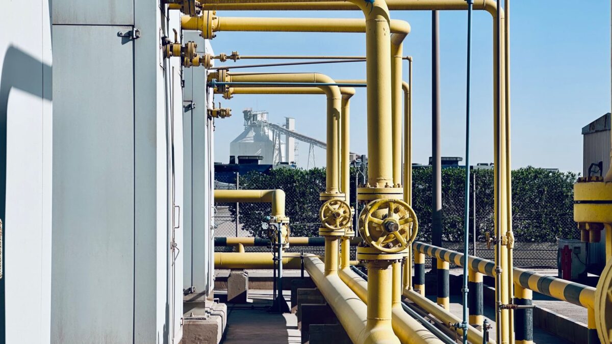 Tableau de bord numérique illustrant le suivi d'un pipeline commercial pour optimiser la gestion des prospects B2B