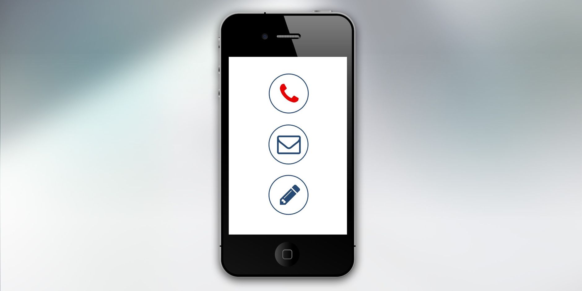 Image illustrant l'optimisation des objets d'email pour améliorer le taux d'ouverture en marketing digital