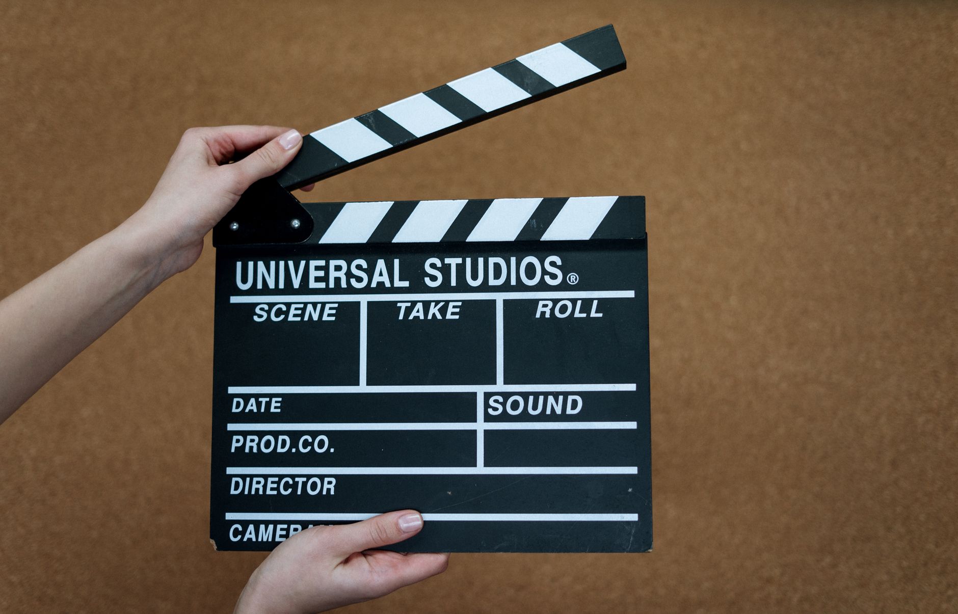 Image illustrant l'utilisation du storytelling pour capter l'attention dans une vidéo courte de 30 secondes