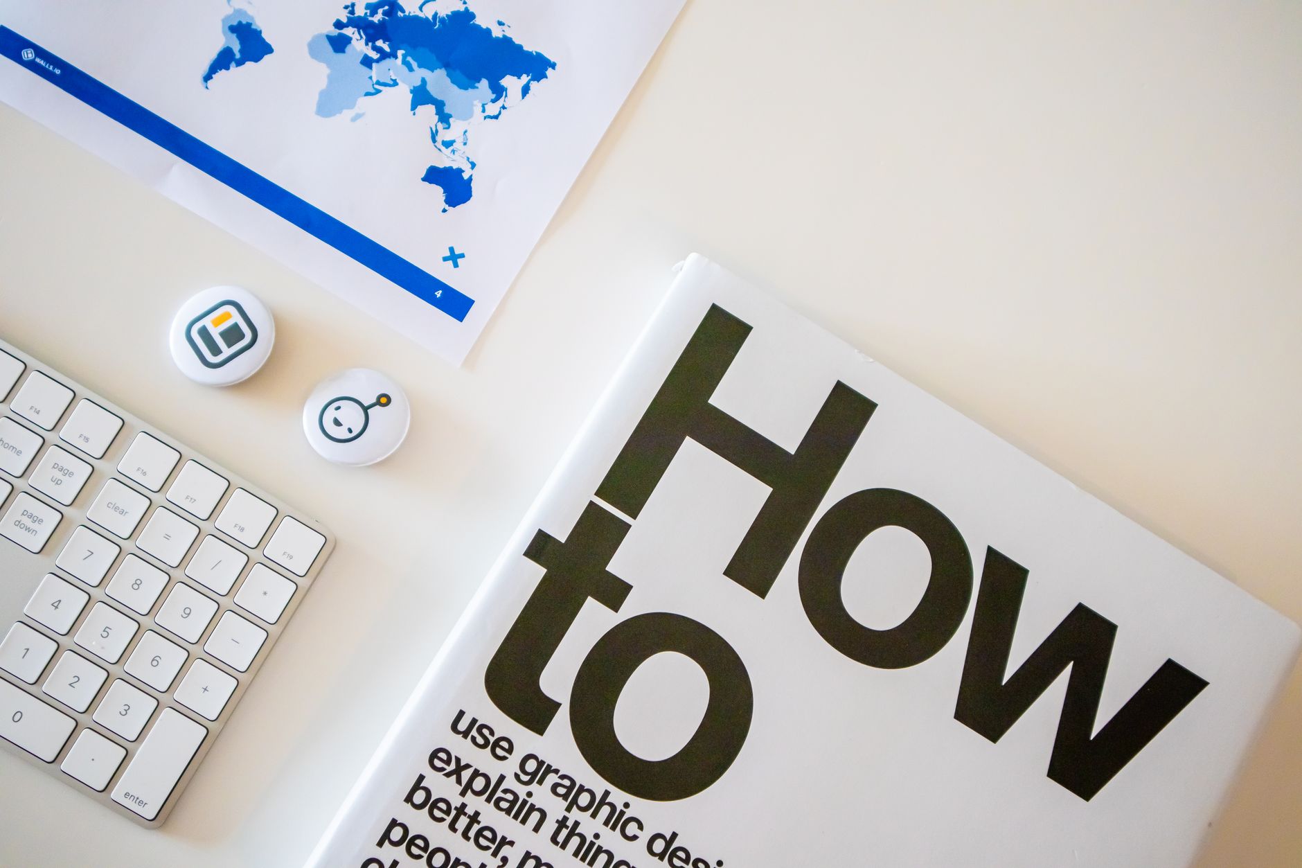 Création d'un book de réalisations en ligne pour améliorer la visibilité d'une entreprise BTP