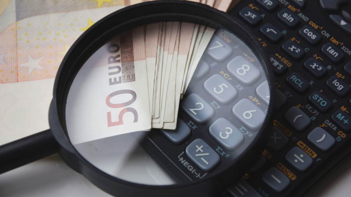 Calculer juste prix PME éviter sous-évaluation stratégie tarification entreprise