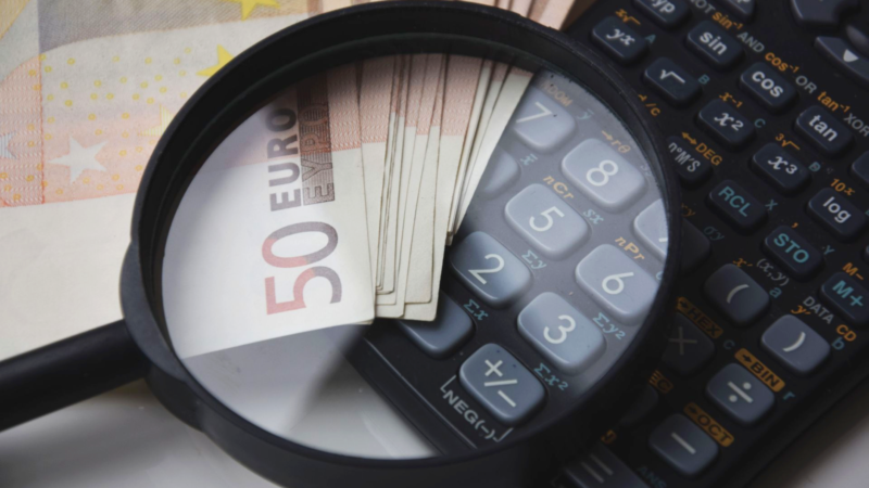 Calculer juste prix PME éviter sous-évaluation stratégie tarification entreprise
