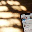 Comparaison LinkedIn Instagram pour stratégie B2B choix du meilleur réseau social professionnel