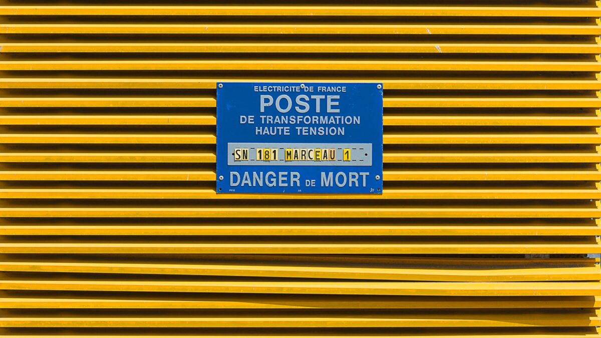 Image illustrant comment relancer un devis refusé pour le transformer en opportunité commerciale réussie
