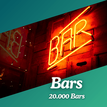 Base Bars
