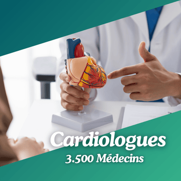 Base Cardiologues
