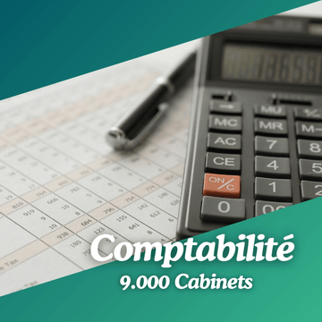 Base Comptables et experts comptables